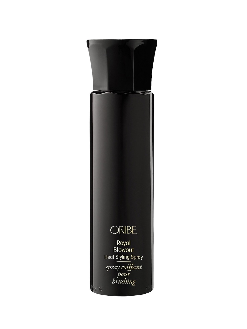 Oribe Royal Blowout Heat Styling Spray